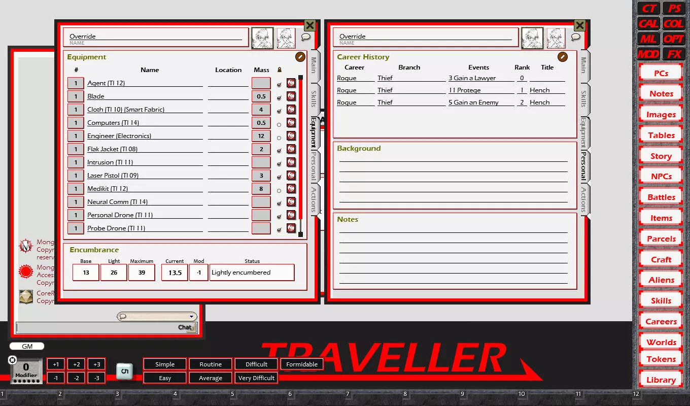 Screenshot 8